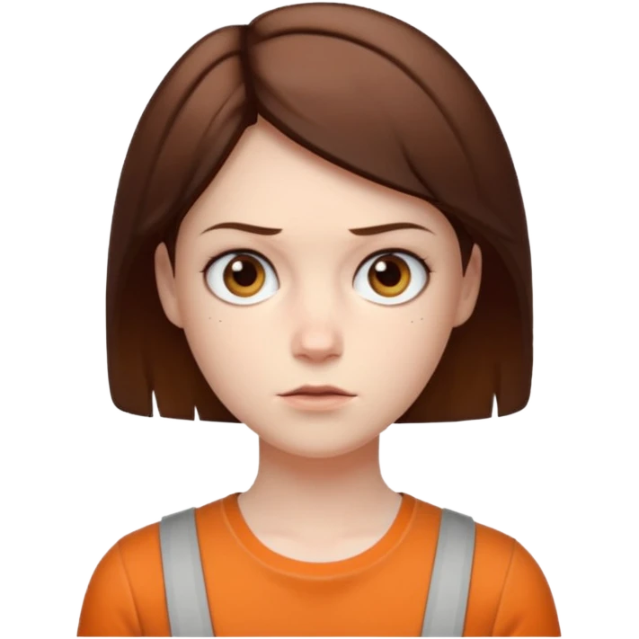 chell emoji