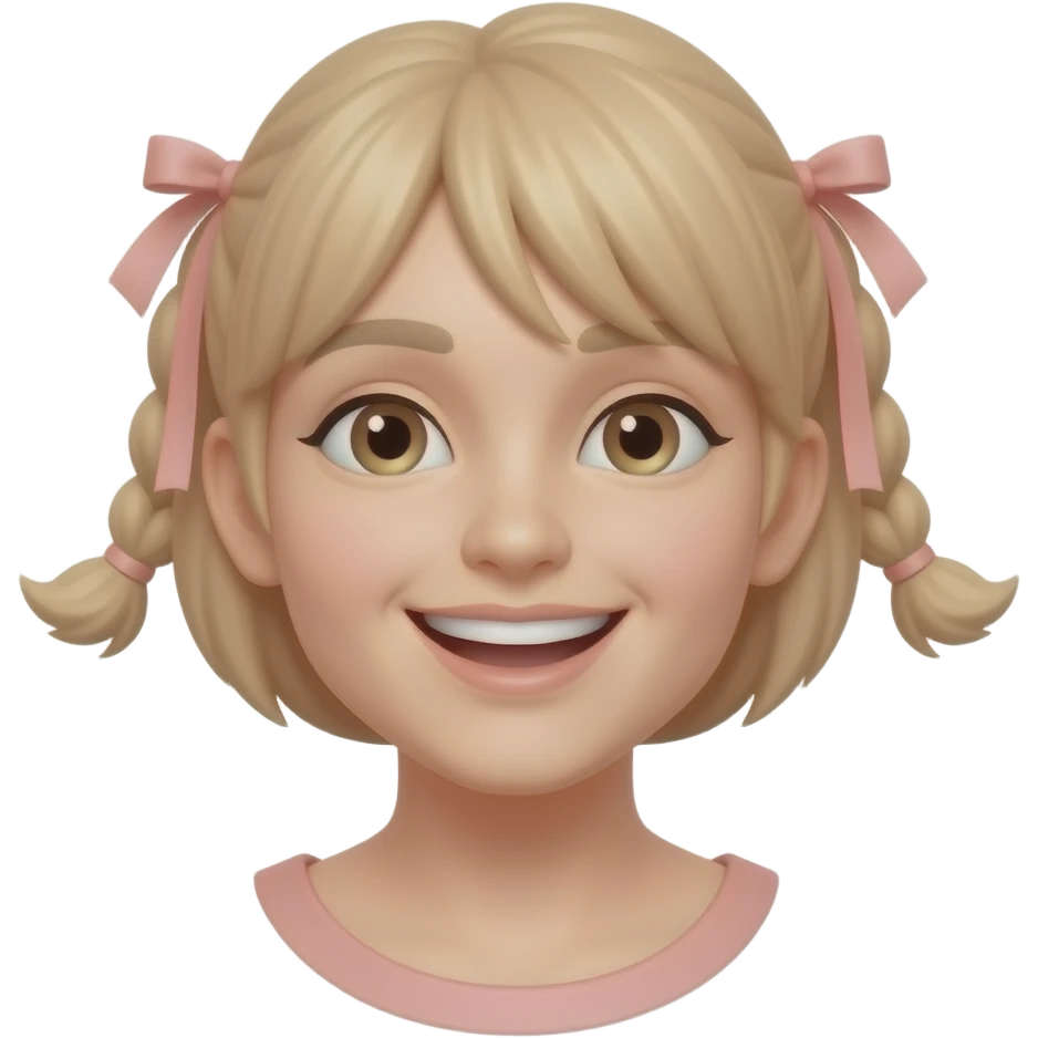 танцювала emoji