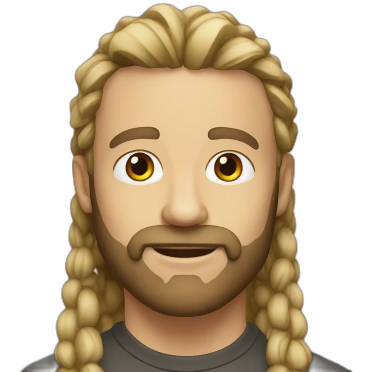DUNCAN emoji