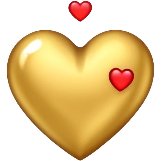 😍❤️ emoji