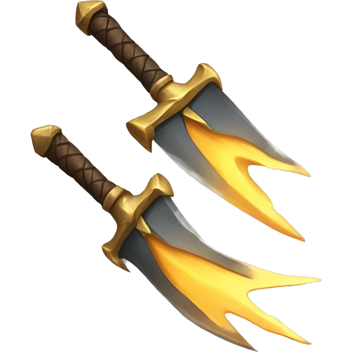 Dragnblade88 emoji