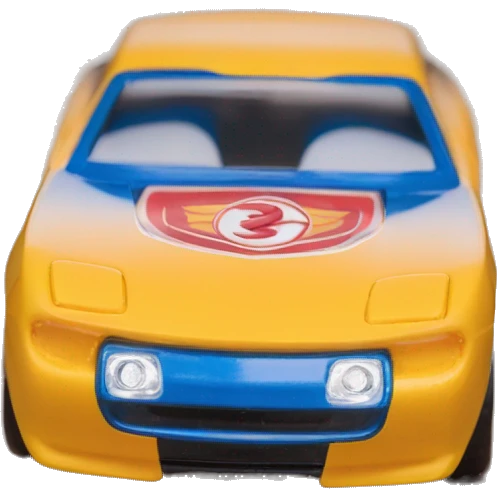 Mattel hot wheels fpx19 emoji