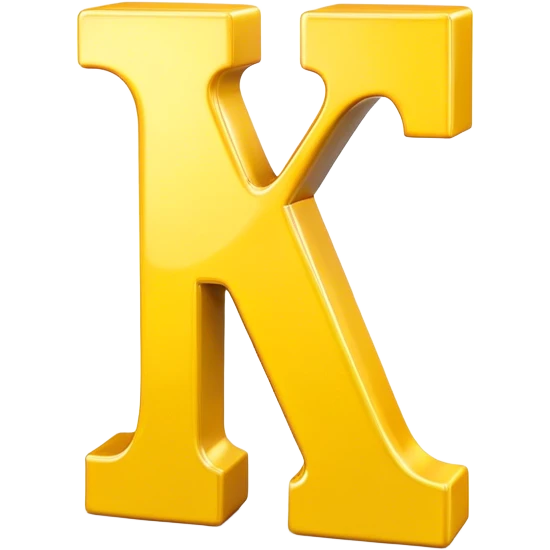 y emoji
