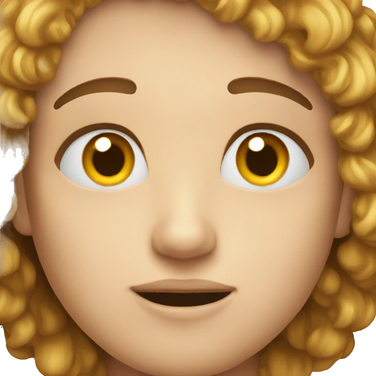 Chat emoji