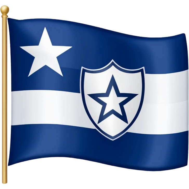 melbourne victory fc flag emoji