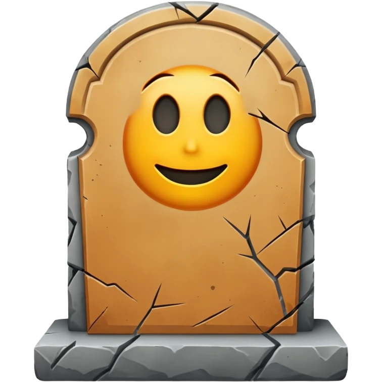rip emoji