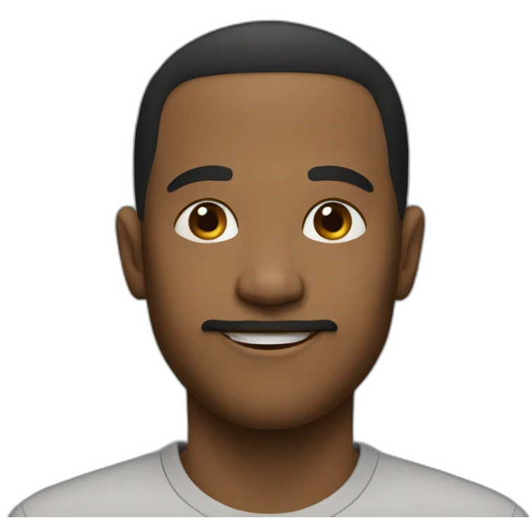 tre emoji