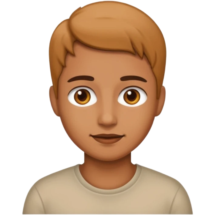 turbp emoji