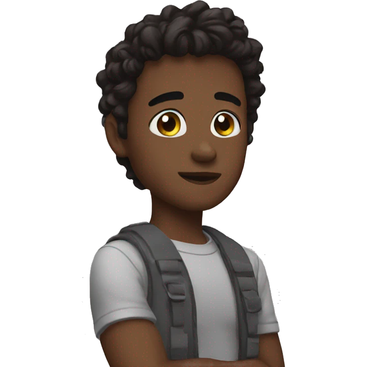 aesthetic emoji