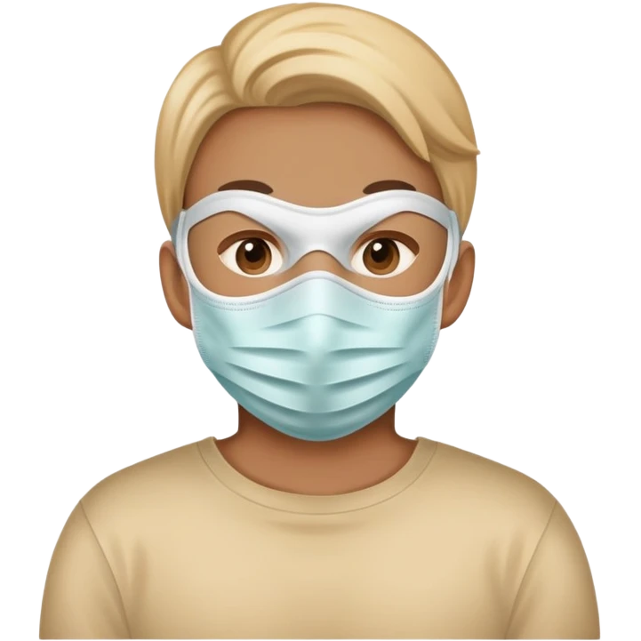 murderer emoji