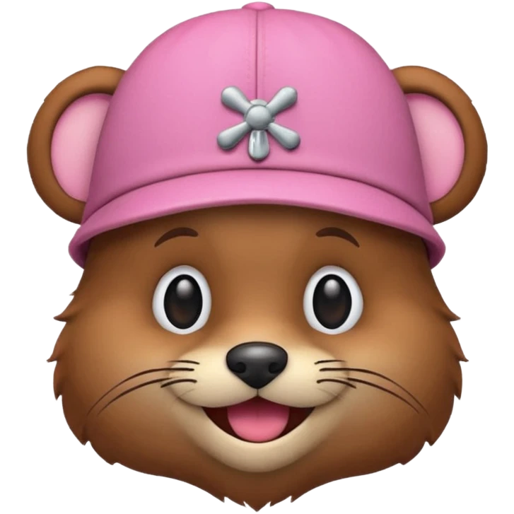chopper @emoji emoji