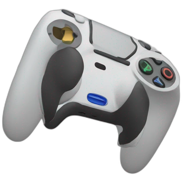 ps4 emoji