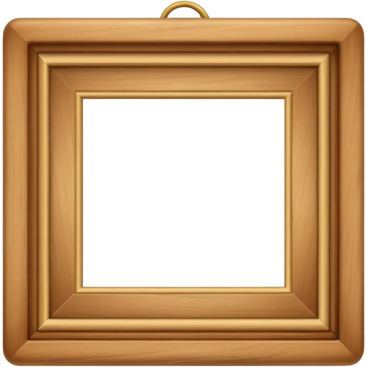 frames emoji