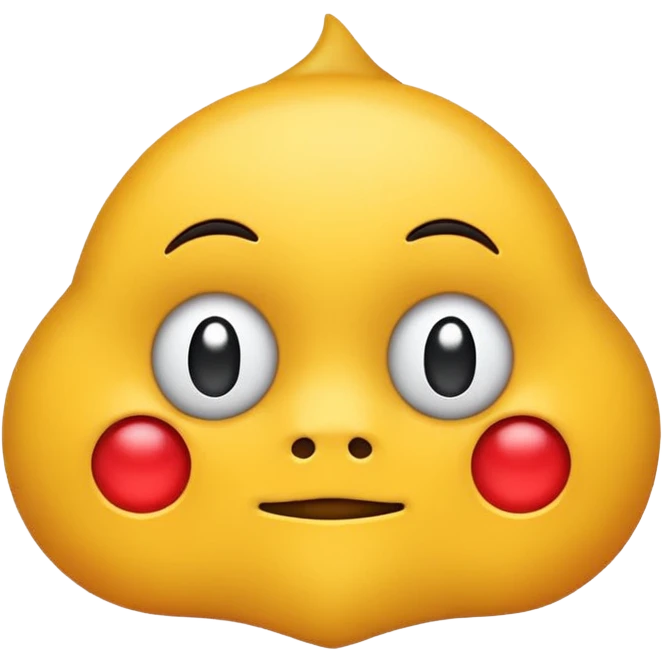 naked twins with big boobs, full body shot, touching each other in the vagina emoji