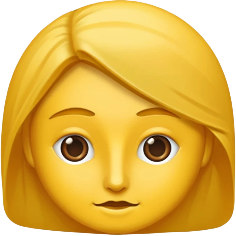 پرچم ایران شیر خورشید  emoji