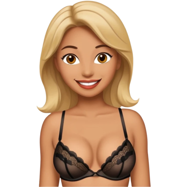SEX WORKER emoji
