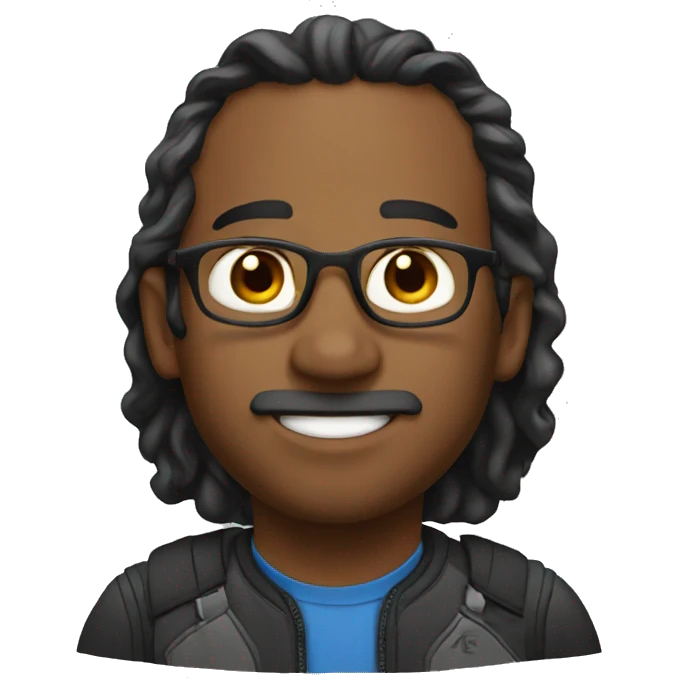 John summit  emoji
