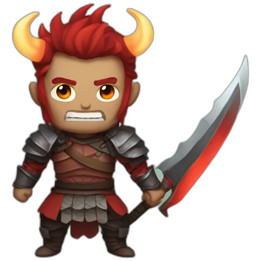 demon slayer emoji