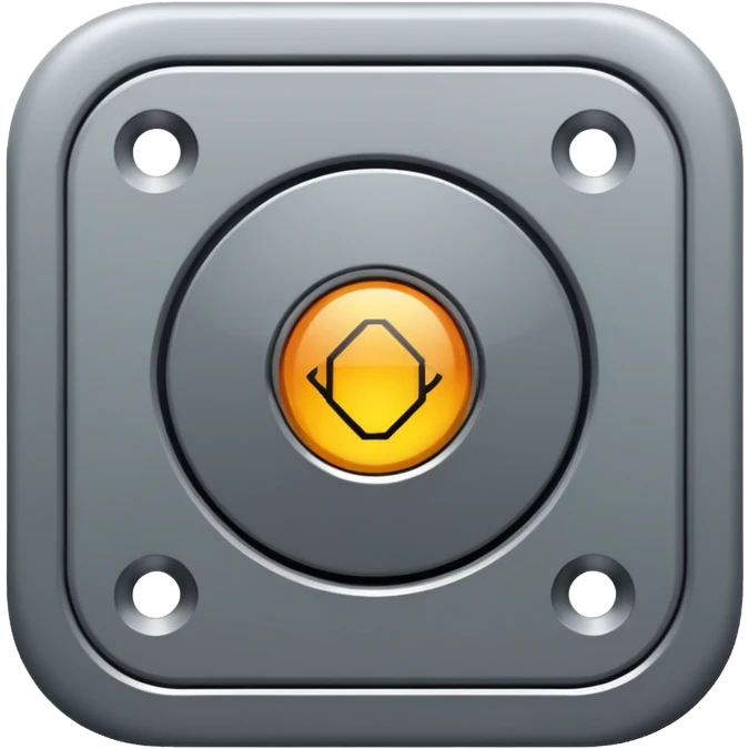 asic emoji