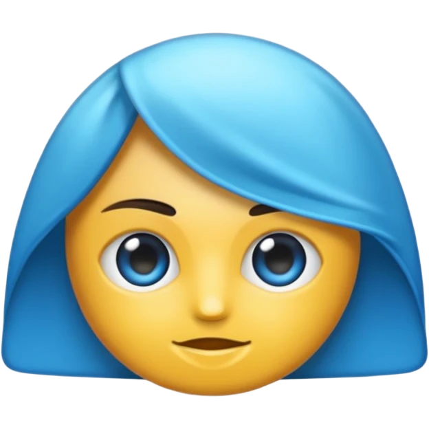 Ünlülerin kullandığı mavi tik emoji