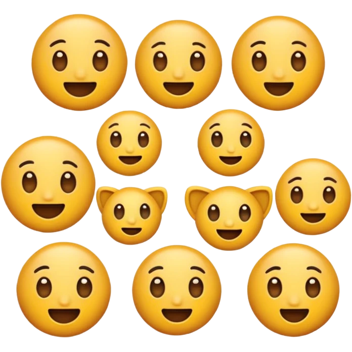 lol emoji