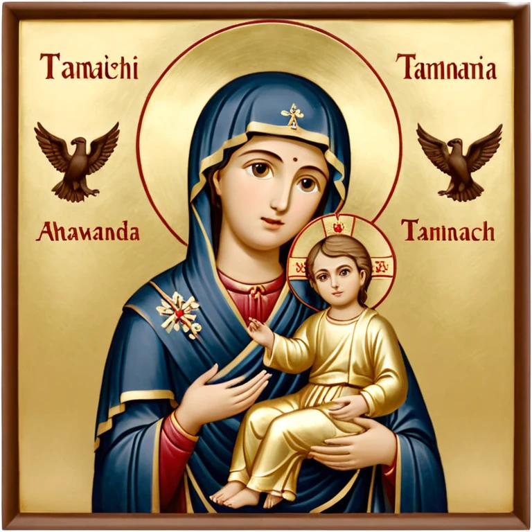 пара танцоров  латиноамериканских танцев "Объемная минималистичная иконка с ярким танцором в энергичной позе, четкие линии, мягкие тени, минимум деталей." emoji