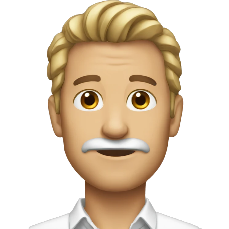 jim carrie emoji