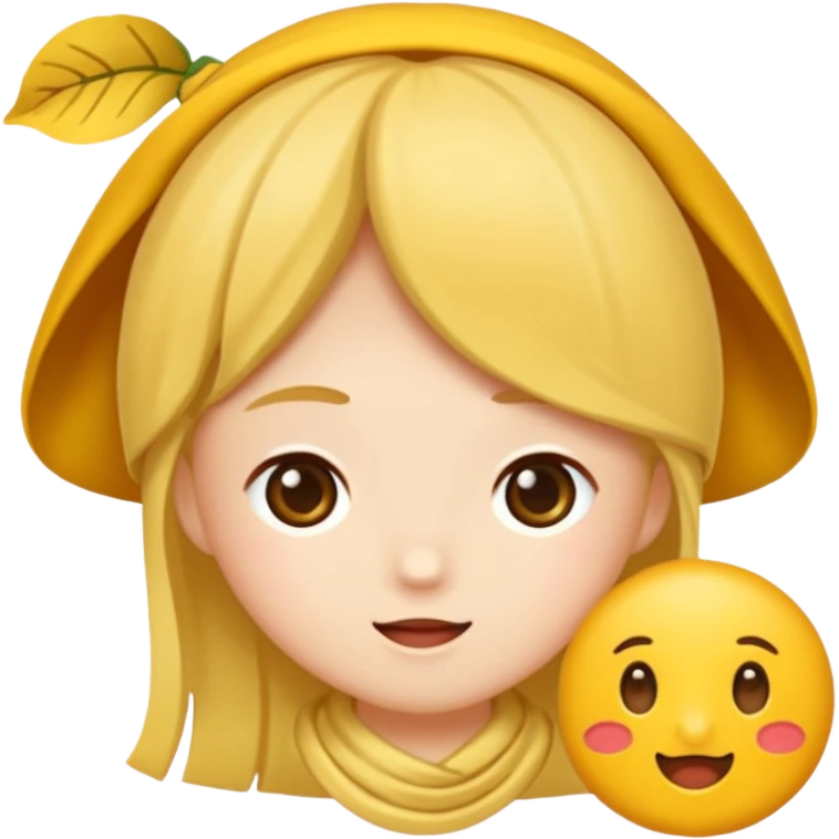 깨져있는 하얀색 하트 emoji