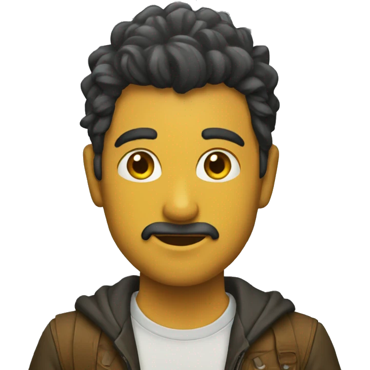 xokas emoji