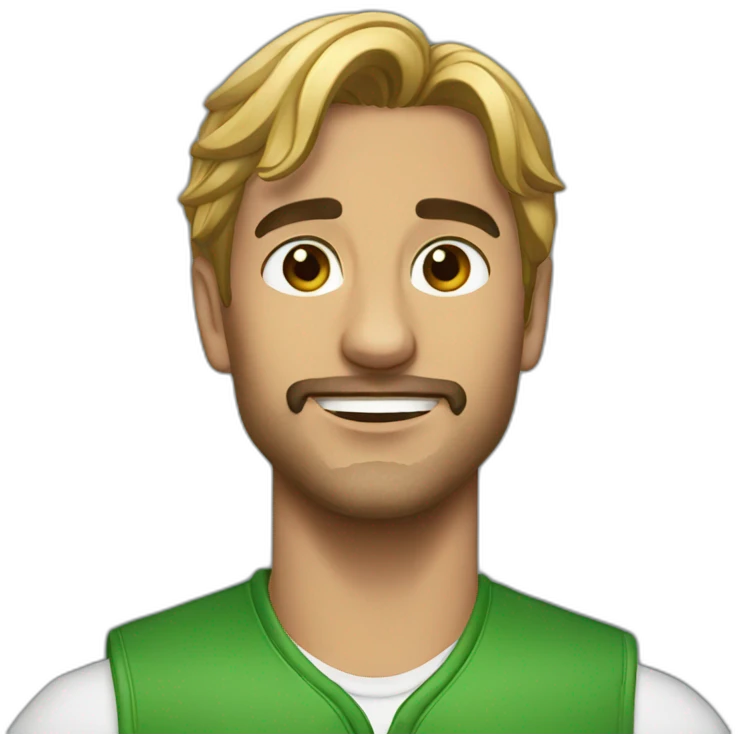 enzo-fernandez emoji