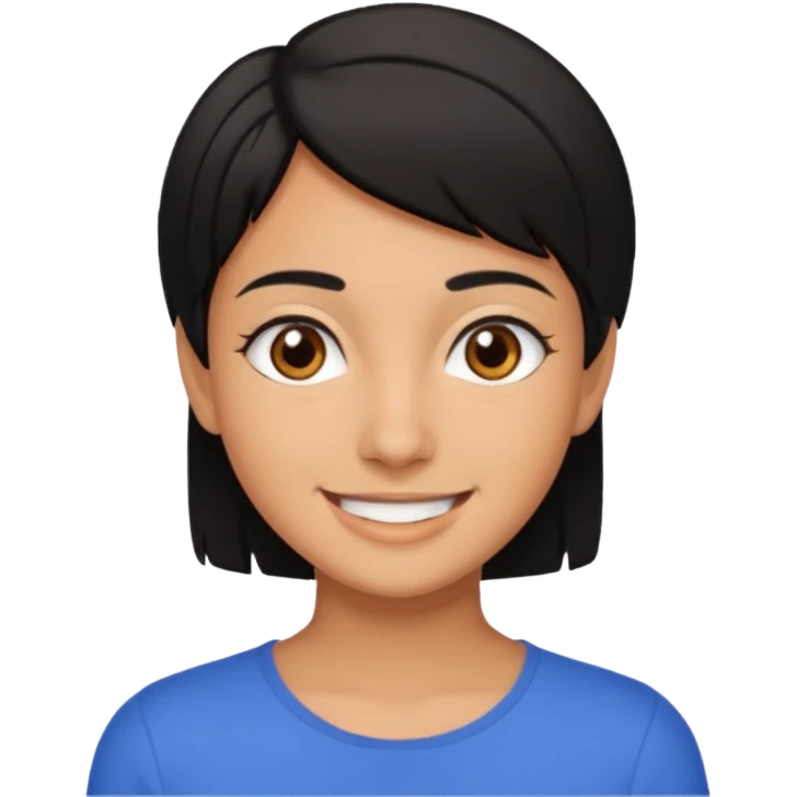 Deniz emoji
