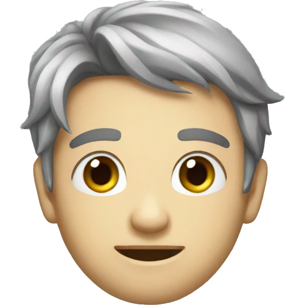 youtube michou emoji