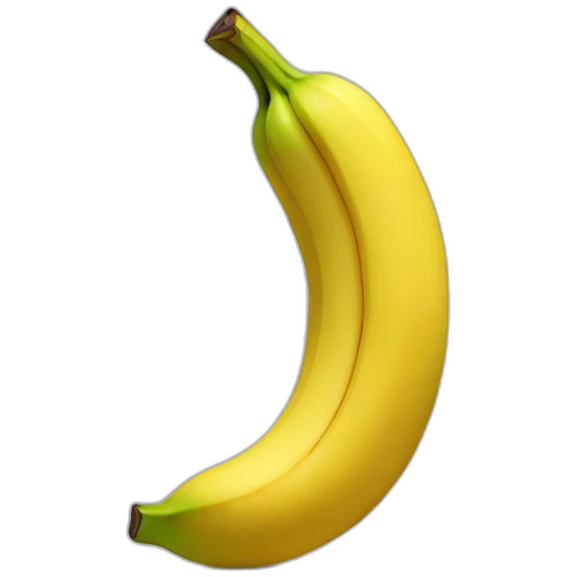 rotten banana fruit emoji emoji