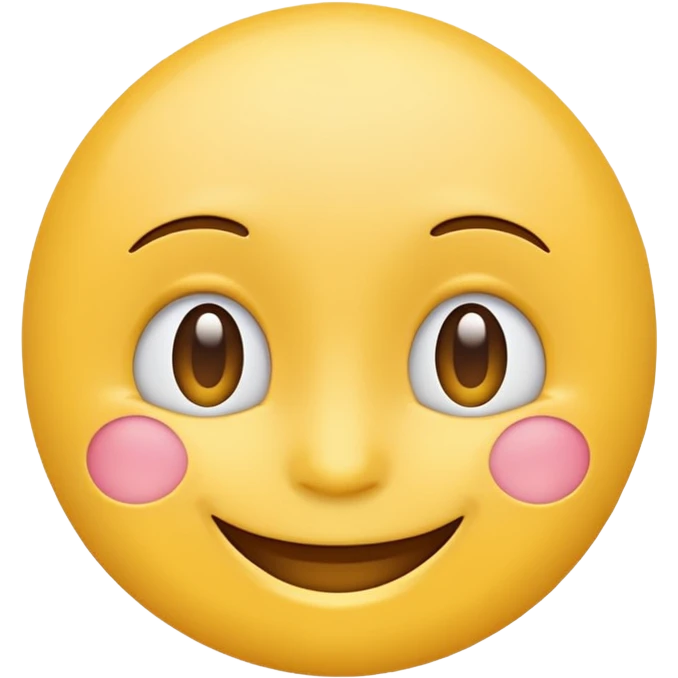 My emoji emoji