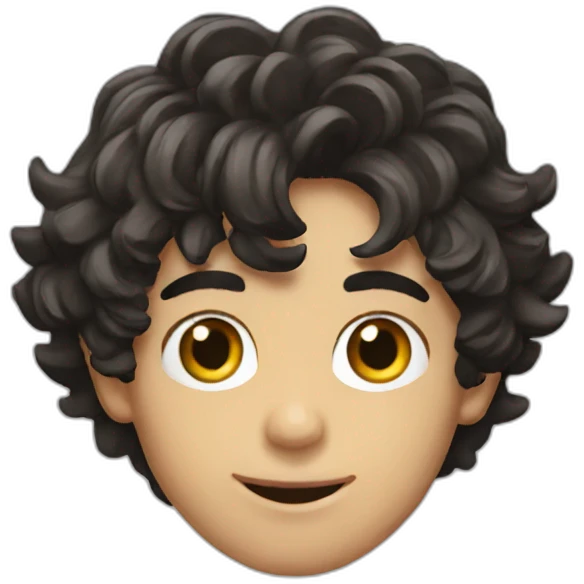 Joao felix emoji
