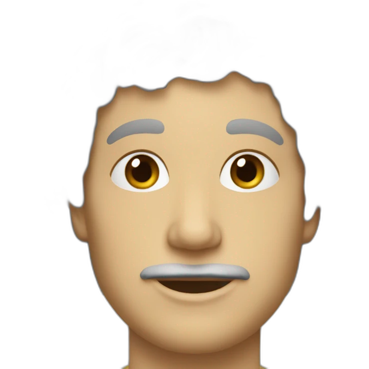 Franboise emoji