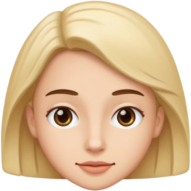 francia emoji