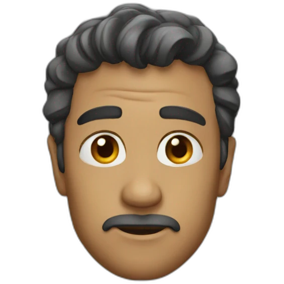 film emoji