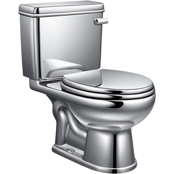 skibidi toilet emoji