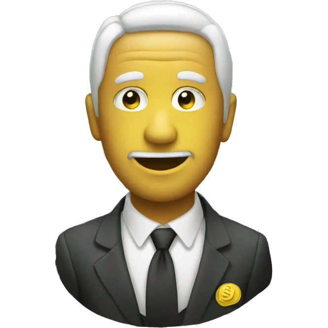 money emoji