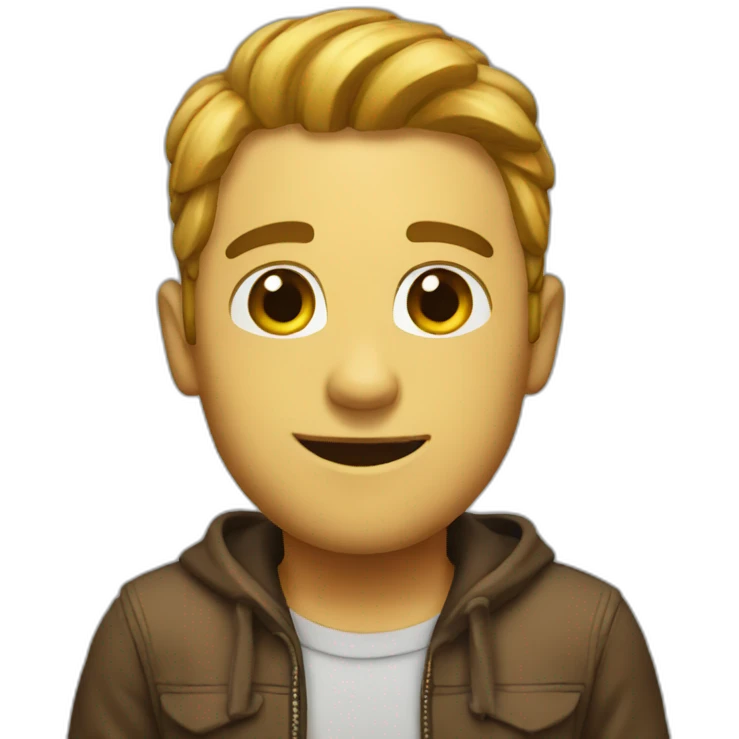 ok emoji