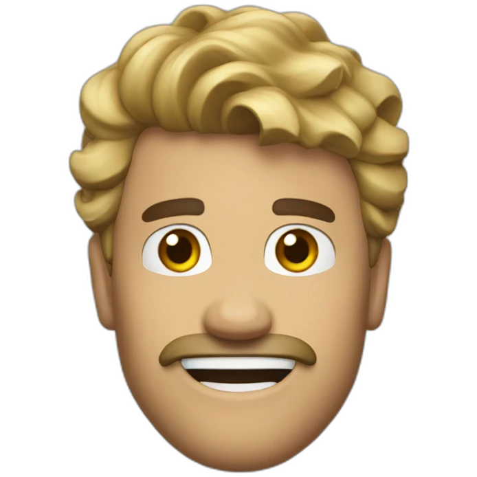wham! last christmas emoji