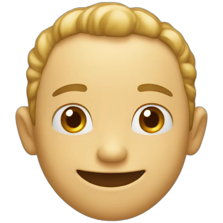 emoji feliz emoji