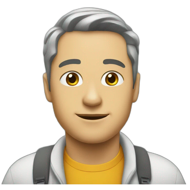 subway emoji