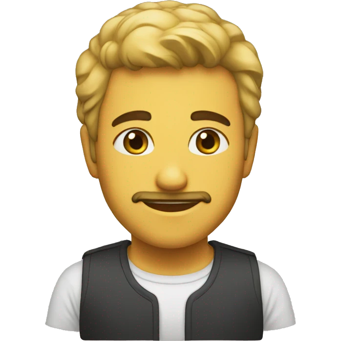 خرس emoji