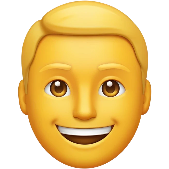 a emoji that does sigma boy emoji