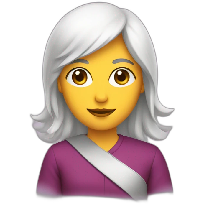 Sidra emoji
