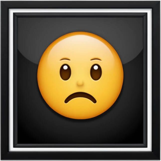 Cautionary Tales  emoji
