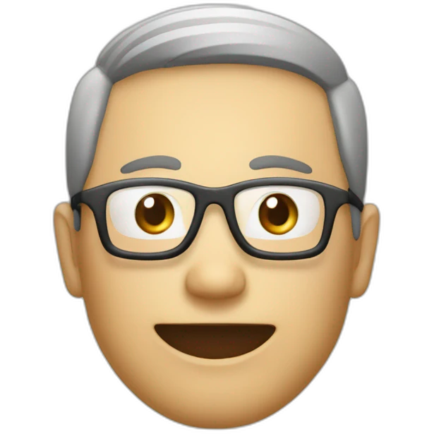 携程旅行logo emoji