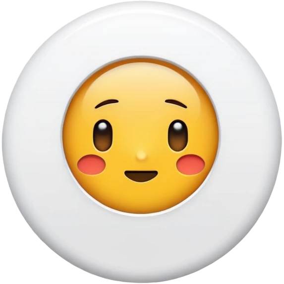 aesthetic  emoji